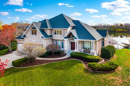 Recreational Property for sale in Will County, Illinois
