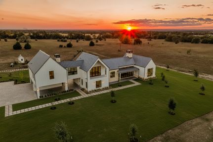 Recreational Property for sale in Fayette County, Texas