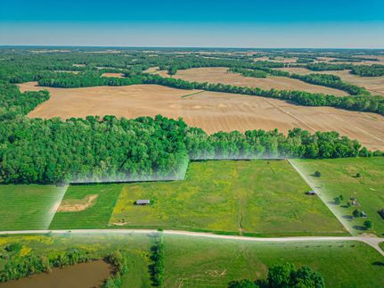 Farm and Ranch for sale in Posey County, Indiana