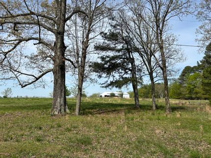 Recreational Property for sale in Jackson County, Alabama