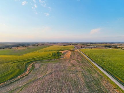Recreational Property for sale in Russell County, Kansas
