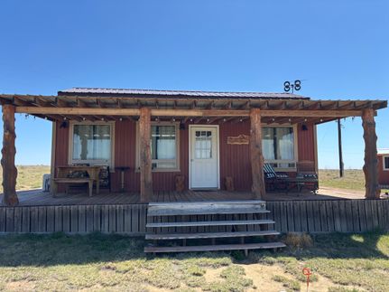 Commercial Property for sale in Colfax County, New Mexico