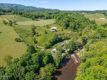 Commercial Property for sale in Washington County, Virginia