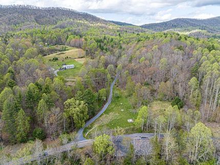 Recreational Property for sale in Smyth County, Virginia