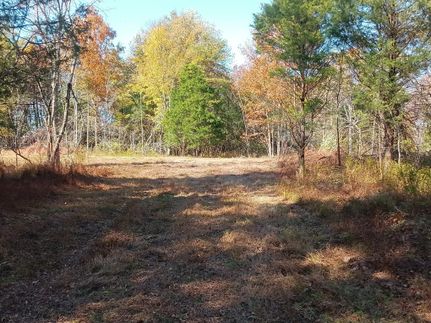 Recreational Property for sale in Grayson County, Kentucky
