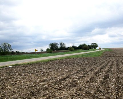 Farm and Ranch for sale in Ogle County, Illinois