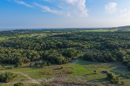 Farm and Ranch for sale in Comal County, Texas