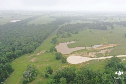 Timberland Property for sale in Freestone County, Texas