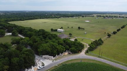 Farm and Ranch for sale in Ellis County, Texas