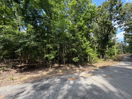 Farm and Ranch for sale in Lafayette County, Mississippi