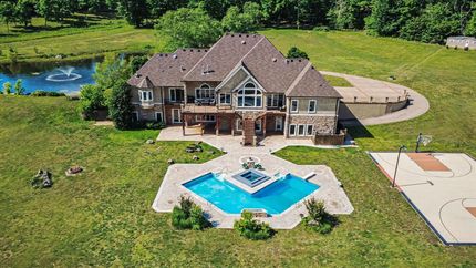 Farm and Ranch for sale in Dickson County, Tennessee