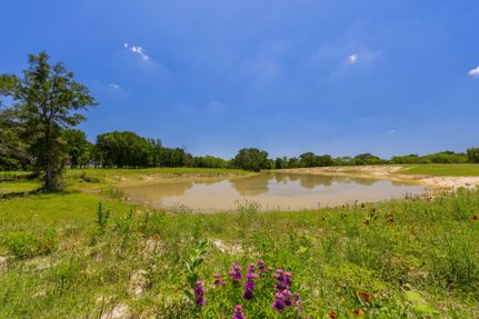 Farm and Ranch for sale in Coryell County, Texas