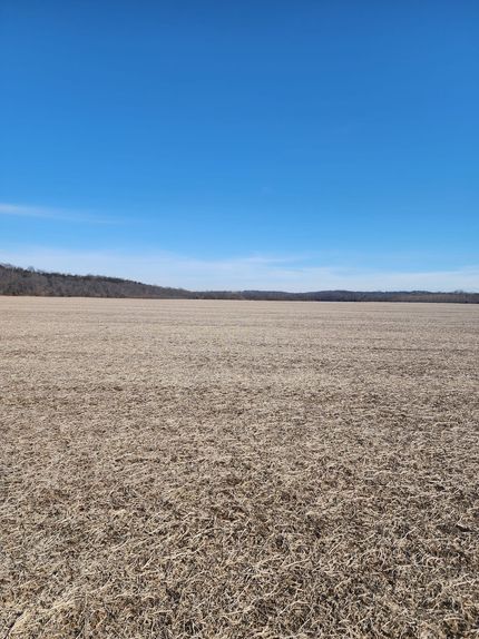 Timberland Property for sale in Cooper County, Missouri