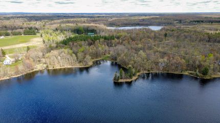 Recreational Property for sale in Rusk County, Wisconsin