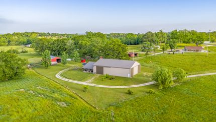 Recreational Property for sale in Douglas County, Missouri
