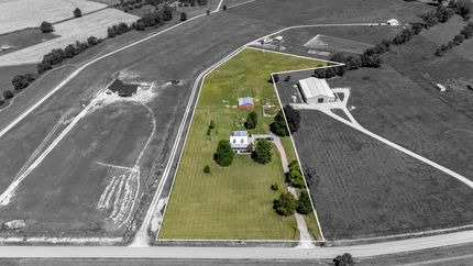 House for sale in Warren County, Tennessee
