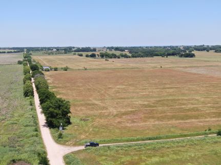 Recreational Property for sale in Jefferson County, Oklahoma
