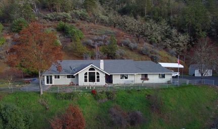 Farm and Ranch for sale in Jackson County, Oregon