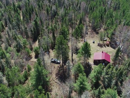 Farm and Ranch in Marquette County, Michigan