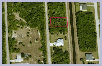 Farm and Ranch for sale in Brevard County, Florida