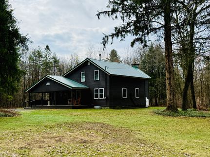 Recreational Property for sale in Lewis County, New York