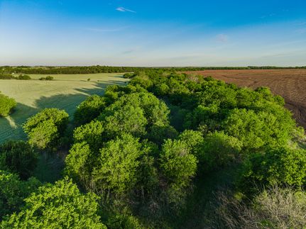 Farm and Ranch for sale in McLennan County, Texas