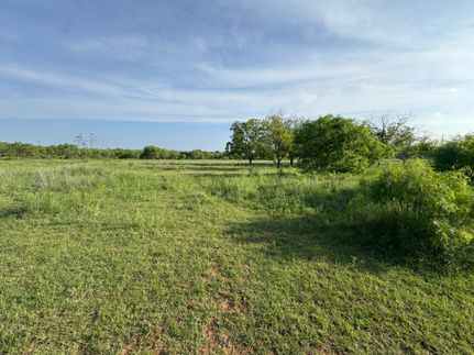 Undeveloped Land for sale in Gillespie County, Texas
