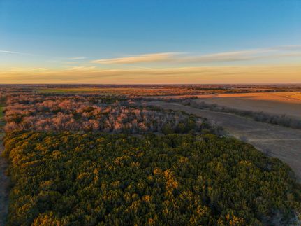 Farm and Ranch for sale in McLennan County, Texas