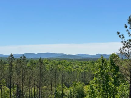 Farm and Ranch for sale in Scott County, Tennessee
