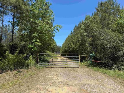 Farm and Ranch for sale in Surry County, Virginia