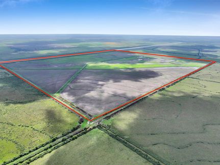 Recreational Property for sale in Jefferson County, Texas