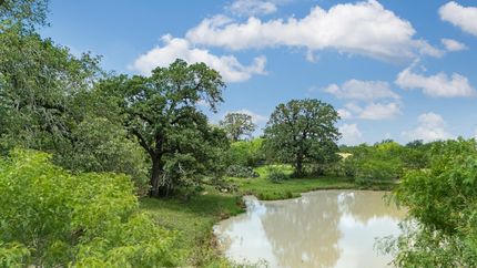 Land for sale in Guadalupe County, Texas