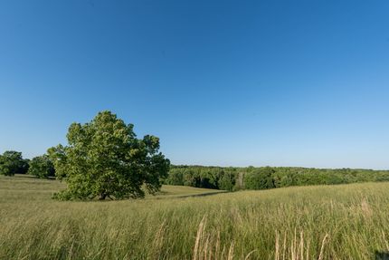 Land for sale in Jackson County, Georgia