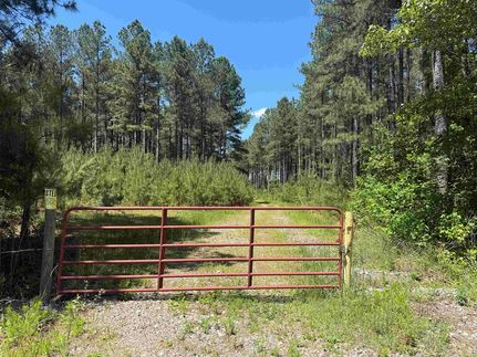 Farm and Ranch for sale in Surry County, Virginia