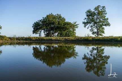 Farm and Ranch for sale in Wilson County, Kansas