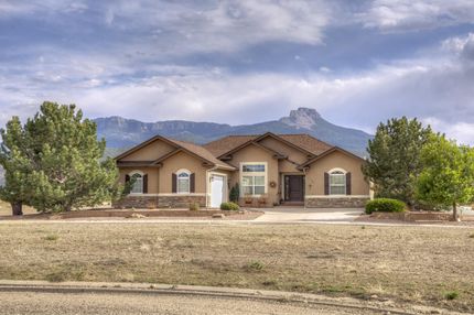Land for sale in Las Animas County, Colorado
