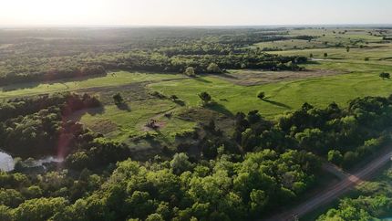 Farm and Ranch for sale in Lincoln County, Oklahoma