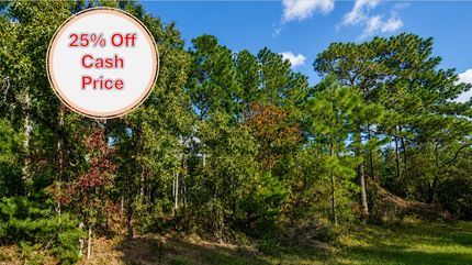 Farm and Ranch for sale in Putnam County, Florida