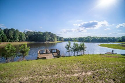 Timberland Property for sale in Tyler County, Texas