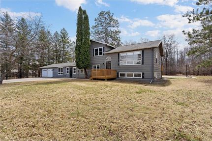 Recreational Property for sale in Cass County, Minnesota