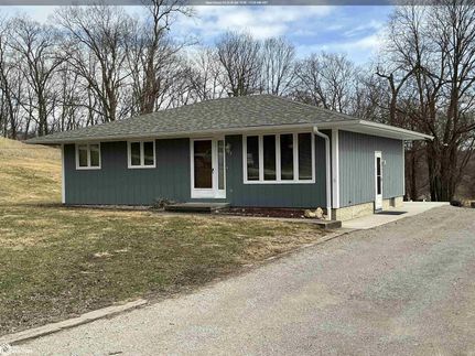 Land for sale in Monroe County, Iowa