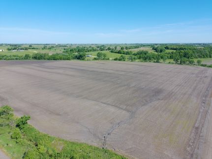 Land for sale in Sullivan County, Missouri