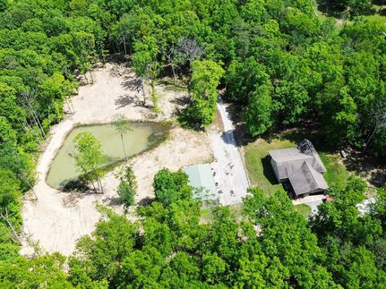 Recreational Property for sale in Fentress County, Tennessee
