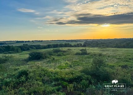 Farm and Ranch for sale in Logan County, Oklahoma