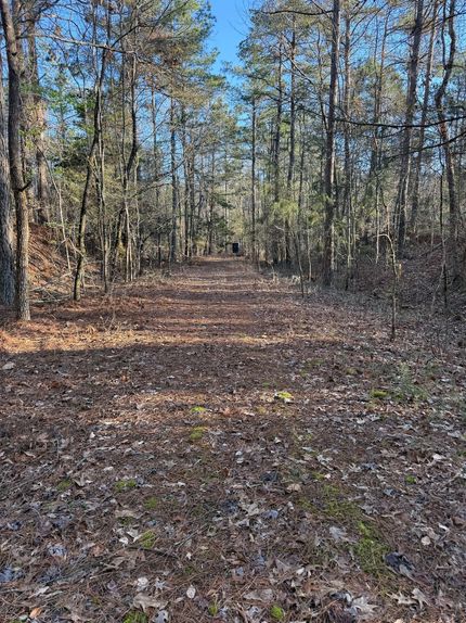 Recreational Property for sale in Choctaw County, Mississippi