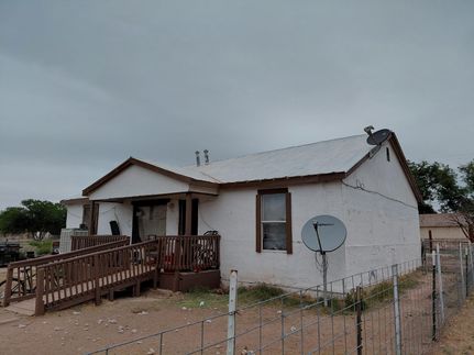 Farm and Ranch for sale in Chaves County, New Mexico