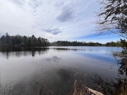 Oceanfront Property for sale in Aroostook County, Maine