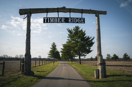 Recreational Property for sale in Sangamon County, Illinois