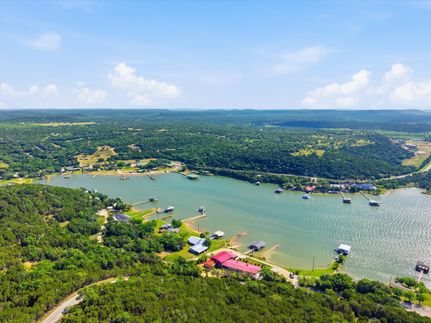 Farm and Ranch for sale in Palo Pinto County, Texas