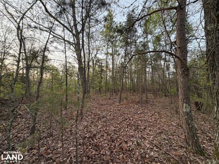 Farm and Ranch for sale in Hickman County, Tennessee